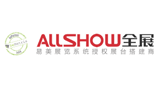 ALLSHOW全展