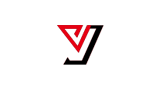 甘肃玉辰信息技术有限公司logo,甘肃玉辰信息技术有限公司标识