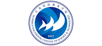 宣化科技职业学院logo,宣化科技职业学院标识
