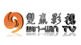 东莞市双赢文化传播有限公司Logo