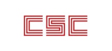 中国版权协会（CSC）logo,中国版权协会（CSC）标识