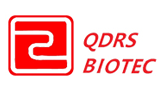 青岛日水生物技术有限公司logo,青岛日水生物技术有限公司标识