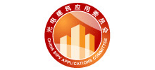 BIPV中国logo,BIPV中国标识