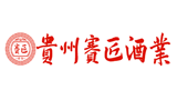 贵州赛匠酒业有限公司Logo