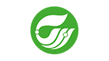 万华节能科技集团股份有限公司logo,万华节能科技集团股份有限公司标识