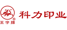 浙江科力印业新技术发展有限公司logo,浙江科力印业新技术发展有限公司标识