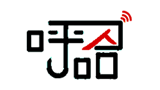 河北呼哈广告传媒有限公司Logo