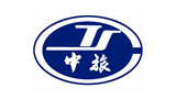 宜昌市中国旅行社Logo