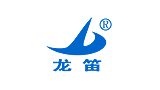 深圳市龙笛智能设备有限公司Logo