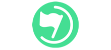 导游之家Logo