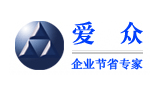 深圳市爱众科技有限公司logo,深圳市爱众科技有限公司标识