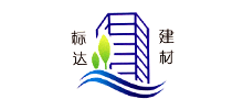 营口金座节能保温建材科技有限公司Logo