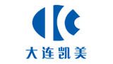 大连凯美进出口集团有限公司Logo