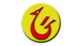 湖南娄底金广源酱板鸭总店logo,湖南娄底金广源酱板鸭总店标识