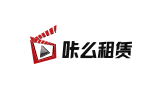 咔么租赁logo,咔么租赁标识