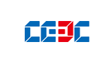 中国能源建设股份有限公司Logo