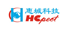青岛惠城环保科技股份有限公司Logo