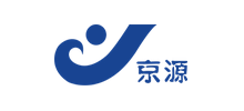 江苏京源环保股份有限公司logo,江苏京源环保股份有限公司标识