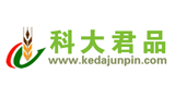 河南君品生态农业开发有限公司logo,河南君品生态农业开发有限公司标识
