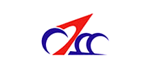 江苏省建设集团有限公司logo,江苏省建设集团有限公司标识