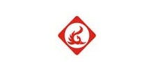 西安唯典餐饮管理有限公司Logo