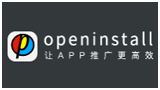 openinstall