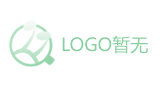 上海理为德装修设计公司Logo