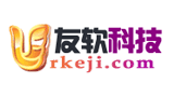 友软科技Logo