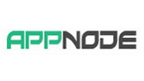 AppNode