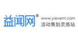 益闻网Logo