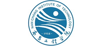 南昌工程学院logo,南昌工程学院标识