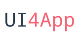 UI4AppLogo