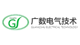 东莞市广数电气技术有限公司logo,东莞市广数电气技术有限公司标识