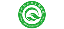贵州黔农农业研究院Logo