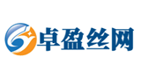 河北卓盈丝网制品有限公司Logo