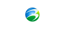 江苏东本环保工程有限公司Logo