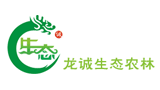 梧州市龙诚生态农林投资有限公司logo,梧州市龙诚生态农林投资有限公司标识