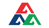 爱意大利翻译联盟logo,爱意大利翻译联盟标识