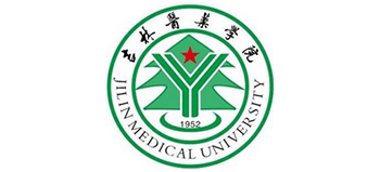吉林医药学院logo,吉林医药学院标识