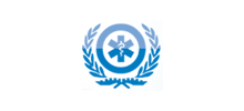 上海市医疗急救中心logo,上海市医疗急救中心标识