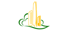 重庆市基础教育资源公共服务平台Logo