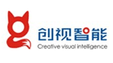 深圳创视智能视觉技术股份有限公司logo,深圳创视智能视觉技术股份有限公司标识