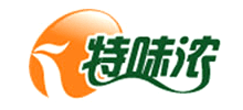 北京特味浓生物技术开发有限公司Logo