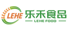 乐禾食品集团股份有限公司Logo