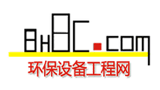 环保工程设备网logo,环保工程设备网标识