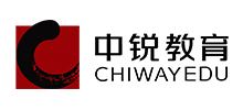 上海中锐教育发展有限公司Logo