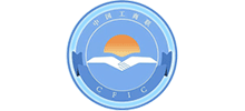 广西壮族自治区工商业联合会logo,广西壮族自治区工商业联合会标识