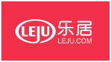 乐居Logo