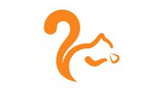 科学松鼠会Logo