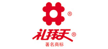 沈阳礼拜天食品有限责任公司